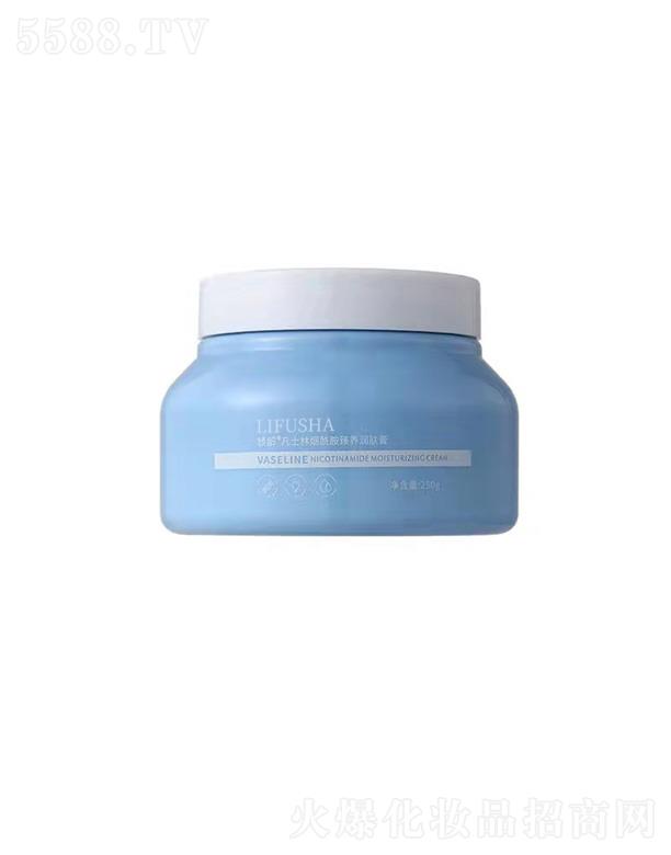 �V��Ԋ���m���yƷ���޹�˾����ܽɯ��ʿ�֟��������B���w��