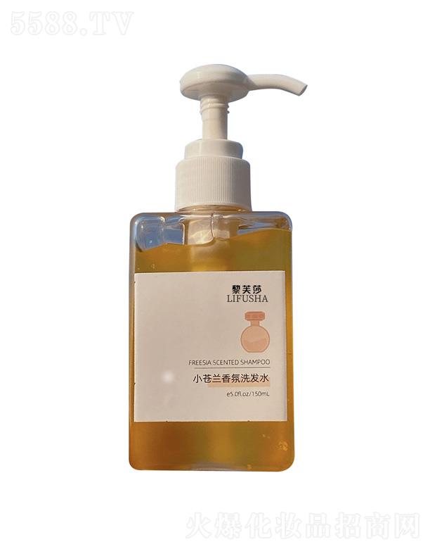 �V��Ԋ���m���yƷ���޹�˾����ܽɯCOCO���ϴ�lˮ