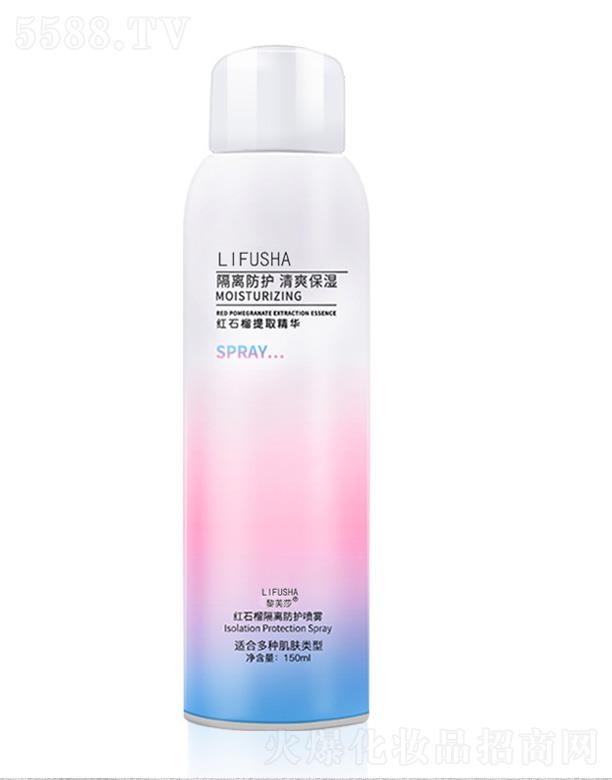 �V��Ԋ���m���yƷ���޹�˾����ܽɯ�Ƽtʯ����x���o���F