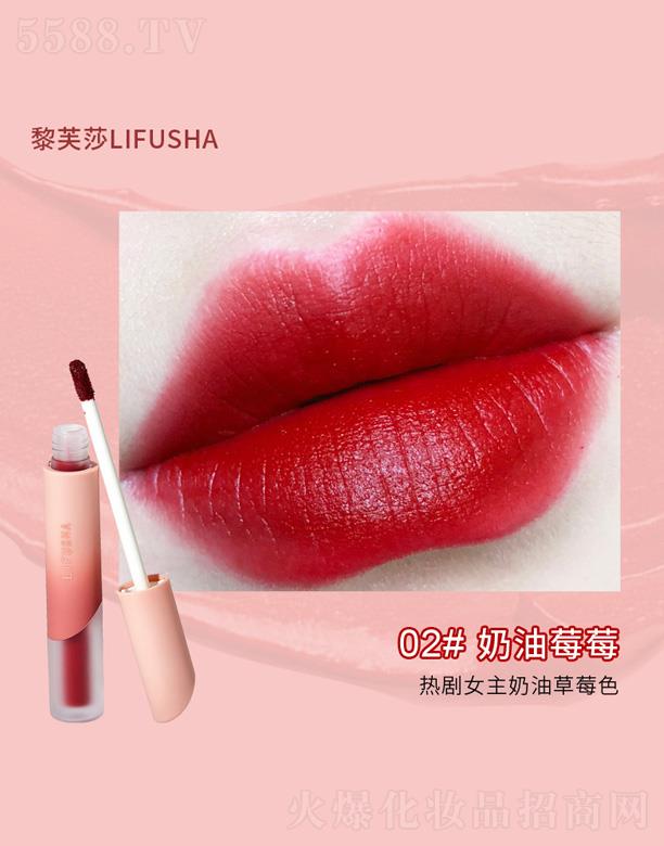 �V��Ԋ���m���yƷ���޹�˾����ܽɯ�z����˪���F����-����ݮݮ