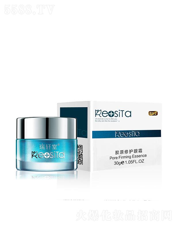 �V����܎������Ƽ����޹�˾����܎���zԭ���o��˪ 30g