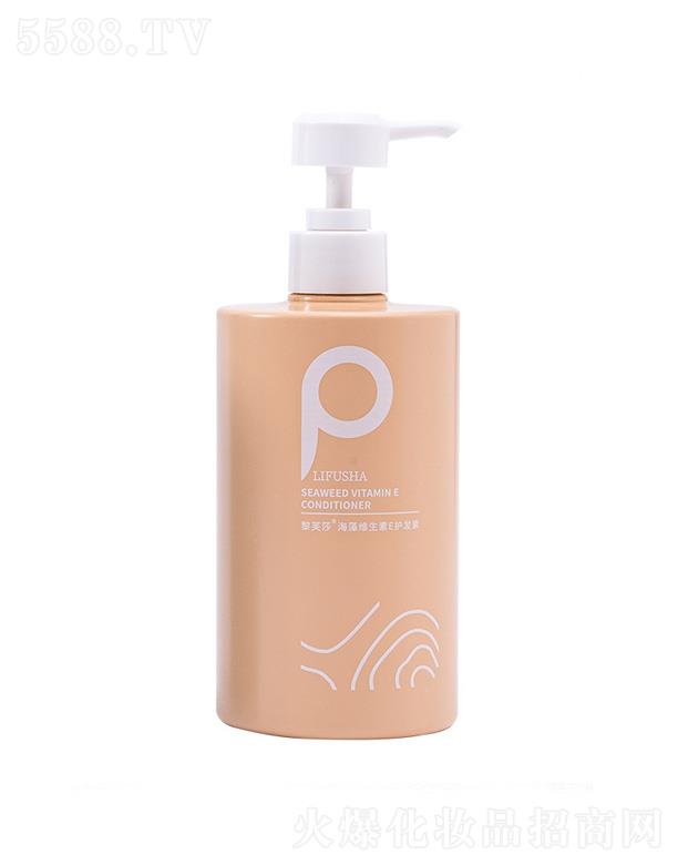 �V��Ԋ���m���yƷ���޹�˾����ܽɯ���}�o�l��