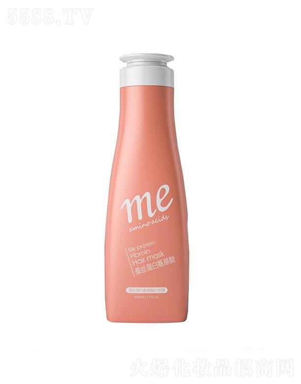 �V��Ԋ���m���yƷ���޹�˾����ܽɯɽ�����Q�z�����o�l�� 500ml