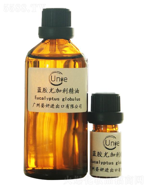 �V�������M�������޹�˾�������{�z�ȼ�������