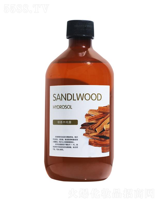 �V�������M(j��n)�������޹�˾������̴��ľ��¶