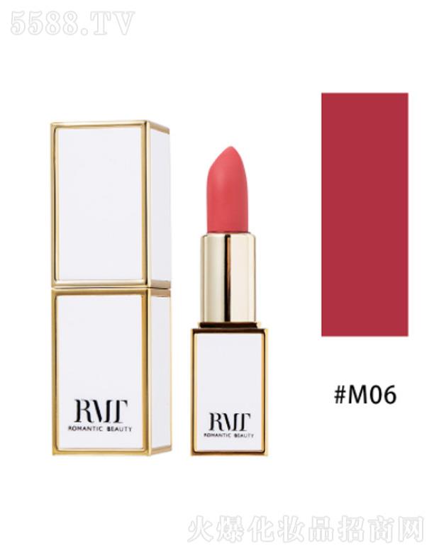 �㽭�W�Z���yƷ���޹�˾��romantic beauty�W���r�з��܆���ڼt-�׹�M06