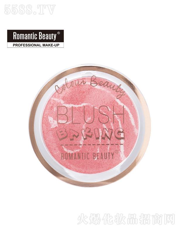 �㽭�W�Z���yƷ���޹�˾��romantic beauty�r���������t�P