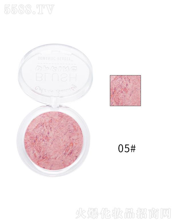 �㽭�W�Z���yƷ���޹�˾��romantic beauty�r���������t�P-05