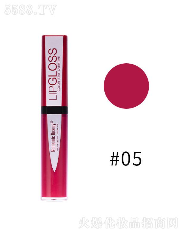 �㽭�W�Z���yƷ���޹�˾��romantic beauty��(x��)�ܲ�մ������-05