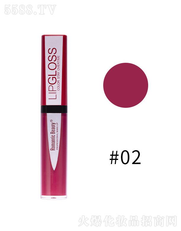 �㽭�W�Z���yƷ���޹�˾��romantic beauty��(x��)�ܲ�մ������-02