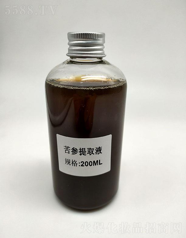 �����Иsʢֲ�����޹�˾���sʢ������ȡҺ 200ml