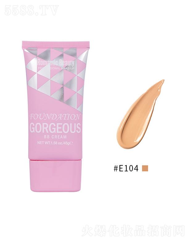 �㽭�W�Z���yƷ���޹�˾��romantic beauty�p����覷۵�Һ-E104