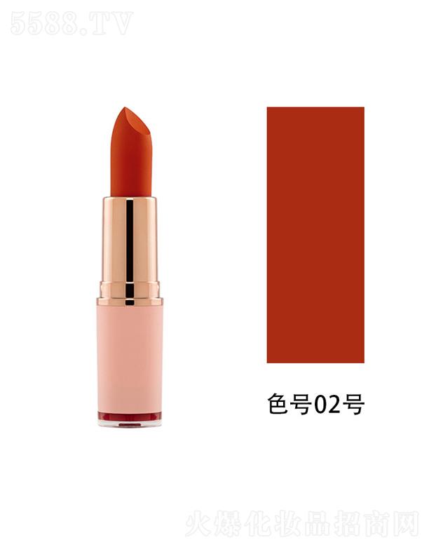 �㽭�W�Z���yƷ���޹�˾��romantic beauty�ӏ��^Ľ˹����ڼt-02