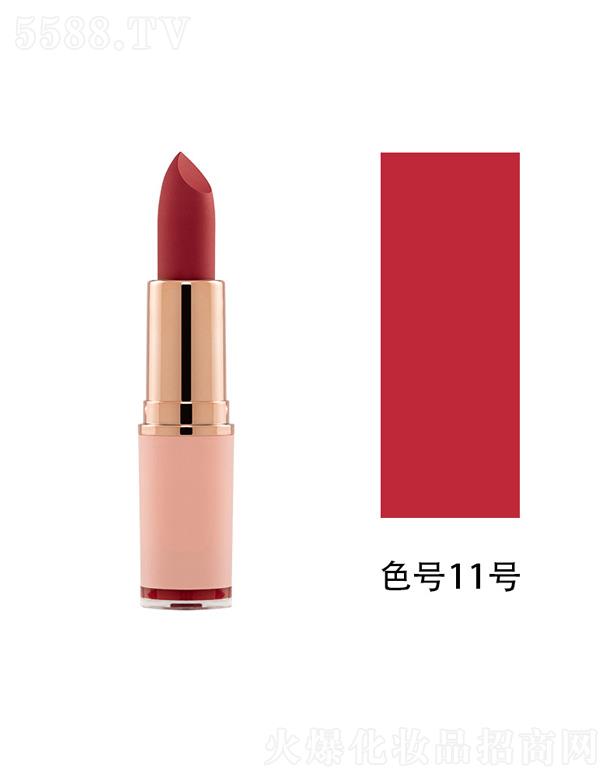 �㽭�W�Z���yƷ���޹�˾��romantic beauty�ӏ��^Ľ˹����ڼt-11