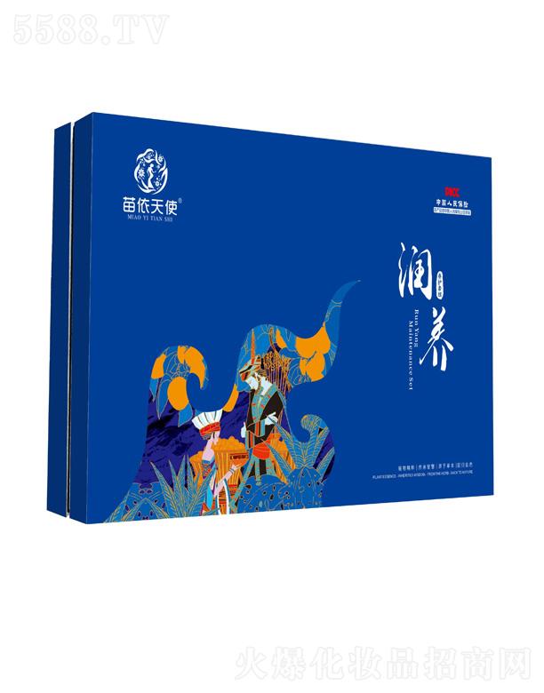 ��������(����)���������Ƽ����޹�˾��������ʹ���B�B�o�׽M