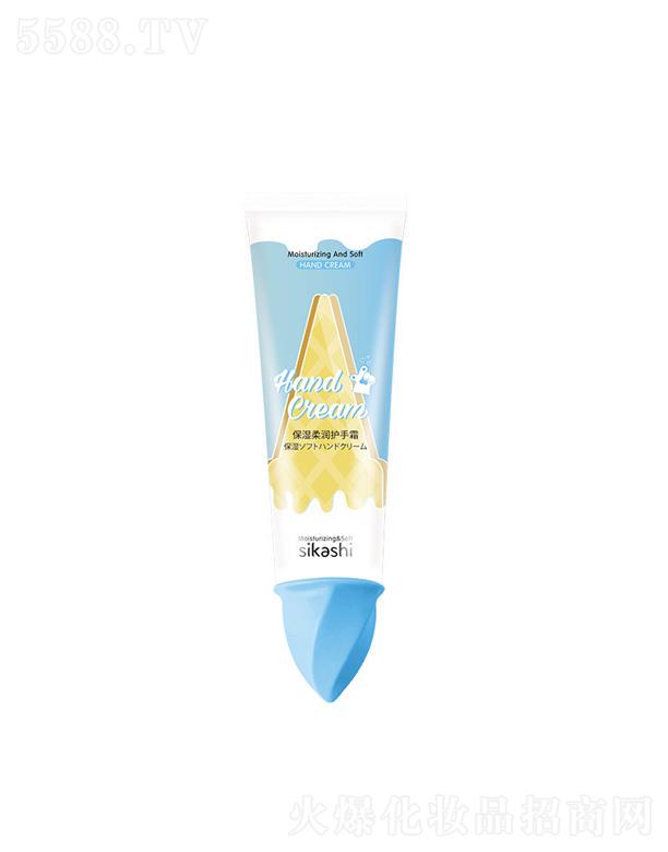 �V�ݰ��໯�yƷ���޹�˾���z��Ԋ(sh��)�����᝙(r��n)�o(h��)��˪