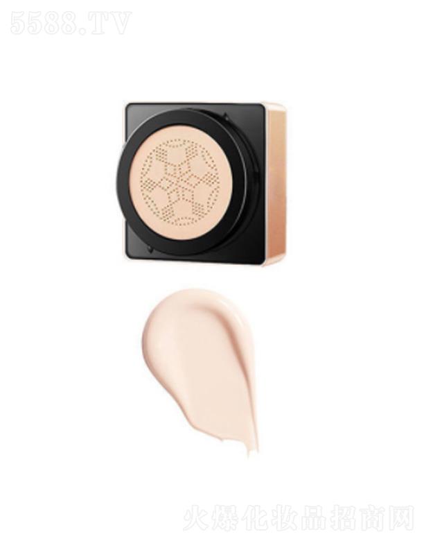 �V�ݰ��໯�yƷ���޹�˾����������Y��͸�oϾ��|bb˪-������