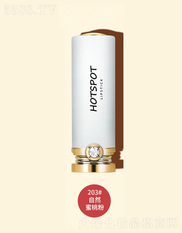 �V�ݰ��໯�yƷ���޹�˾���ʼ��p�𴽐ۿڼt-��Ȼ���ҷ�