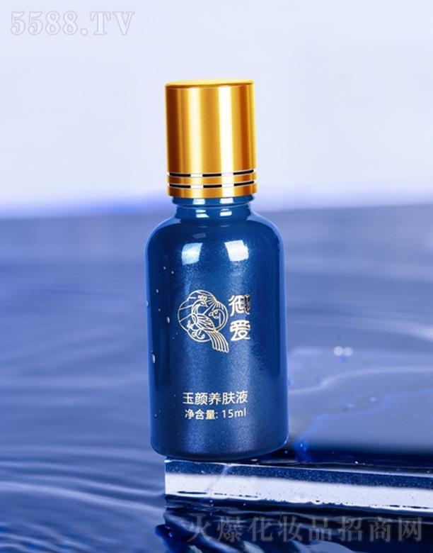 �A�ţ����ڣ�����Ƽ����޹�˾����������B�wҺ 15ml