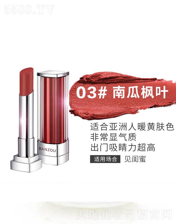 �V�ݰ��໯�yƷ���޹�˾���ʼ��ǿտڼt-�Ϲϗ��~