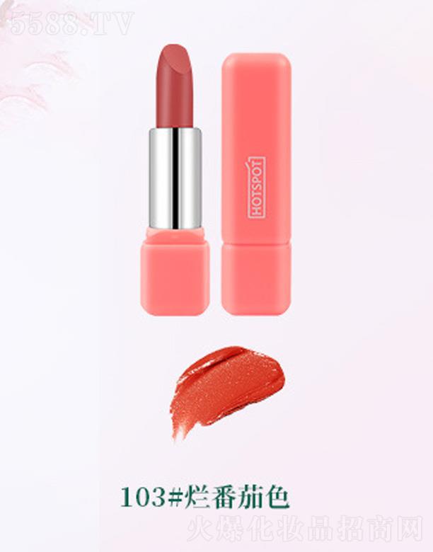 �V�ݰ��໯�yƷ���޹�˾���ʼ�Ľ˹�q��ڼt-������ɫ