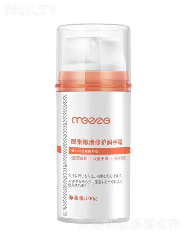 �V�ݰ��໯�yƷ���޹�˾�����������o(h��)��˪