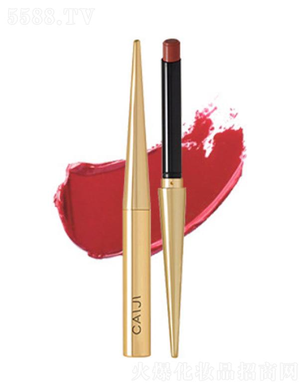 �V�ݰ��໯�yƷ���޹�˾���ʼ����L���̽��̝����񴽸�-����ɫ