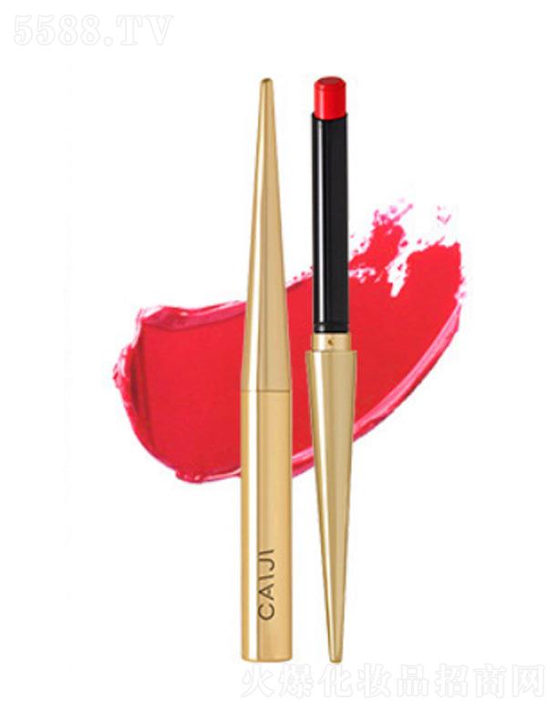 �V�ݰ��໯�yƷ���޹�˾���ʼ����L���̽��̝����񴽸�-ˮ�tɫ