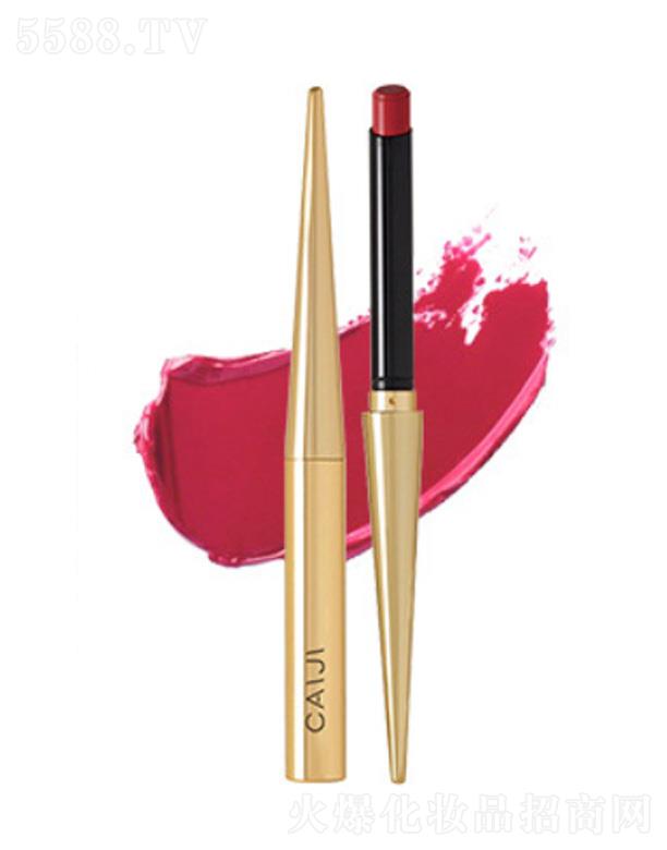 �V�ݰ��໯�yƷ���޹�˾���ʼ����L���̽��̝����񴽸�-����ɫ