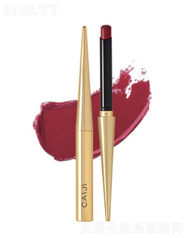 �V�ݰ��໯�yƷ���޹�˾���ʼ����L���̽��̝����񴽸�-܇����