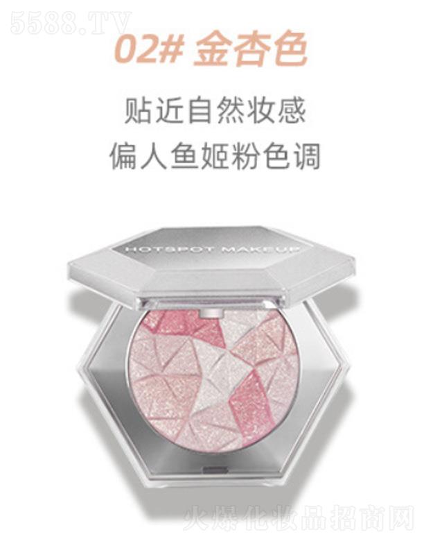 �V�ݰ��໯�yƷ���޹�˾���ʼ��|�нz�и߹���-����ɫ