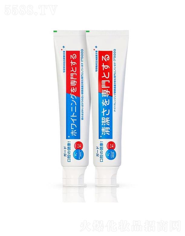 �V�ݰ��໯�yƷ���޹�˾��������ˌ��������Ű׽��ؿ�ǻ�o������