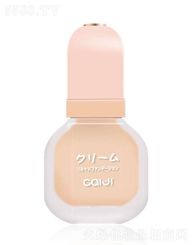 �V�ݰ��໯�yƷ���޹�˾���ʼ��¿��B�w��覷۵�Һ