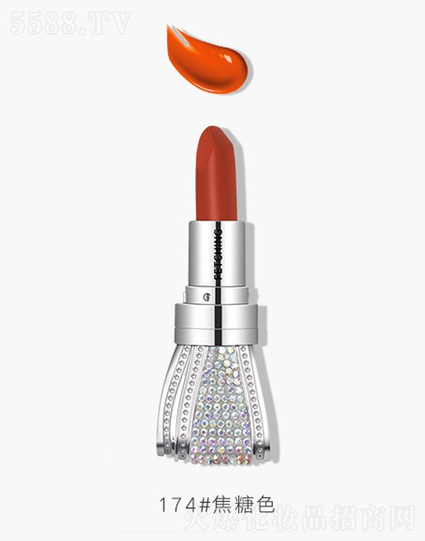 �V�ݰ��໯�yƷ���޹�˾���ʼ����@ʯ�����Y�ڼt-����ɫ