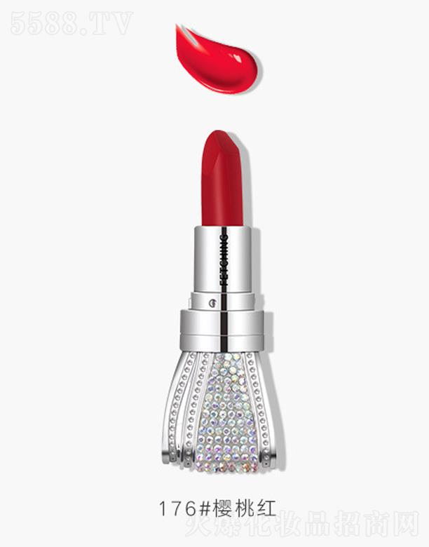 �V�ݰ��໯�yƷ���޹�˾���ʼ����@ʯ�����Y�ڼt-���Ҽt