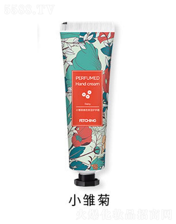 �V�ݰ��໯�yƷ���޹�˾���ʼ�ֲ�ﾫ�A�o(h��)��˪-С�r��