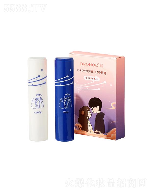 �к󻯊yƷ�����A�����޹�˾���к�ʿ����H������