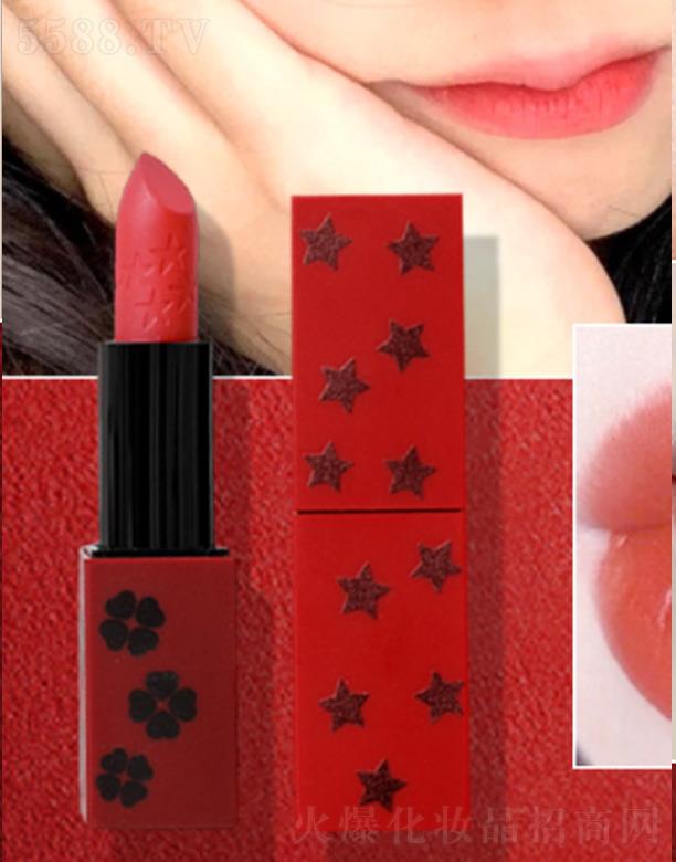 �к󻯊yƷ�����A�����޹�˾���к���F�ڼt�񻨴���-��ɳɫ