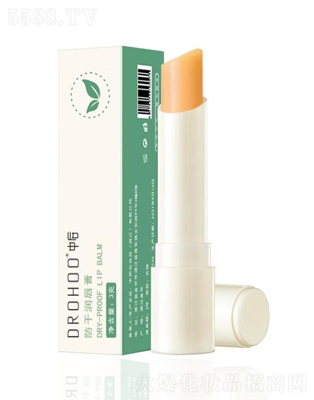 �к󻯊yƷ�����A�����޹�˾���к�ʿ�ֱ��񝙴���-������ζ