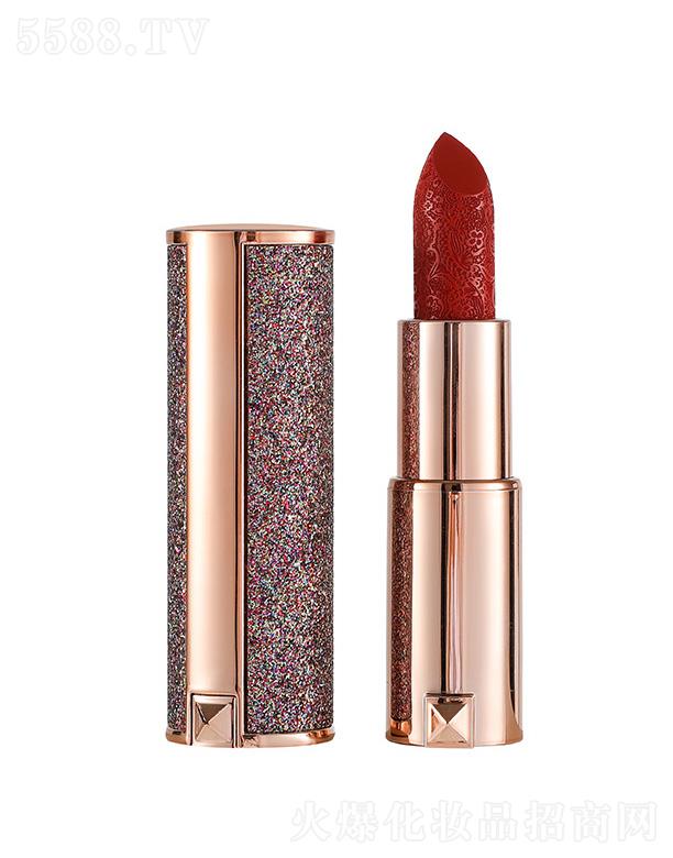 �к󻯊yƷ�����A�����޹�˾���к��ǿյ񻨇��L�ڼt