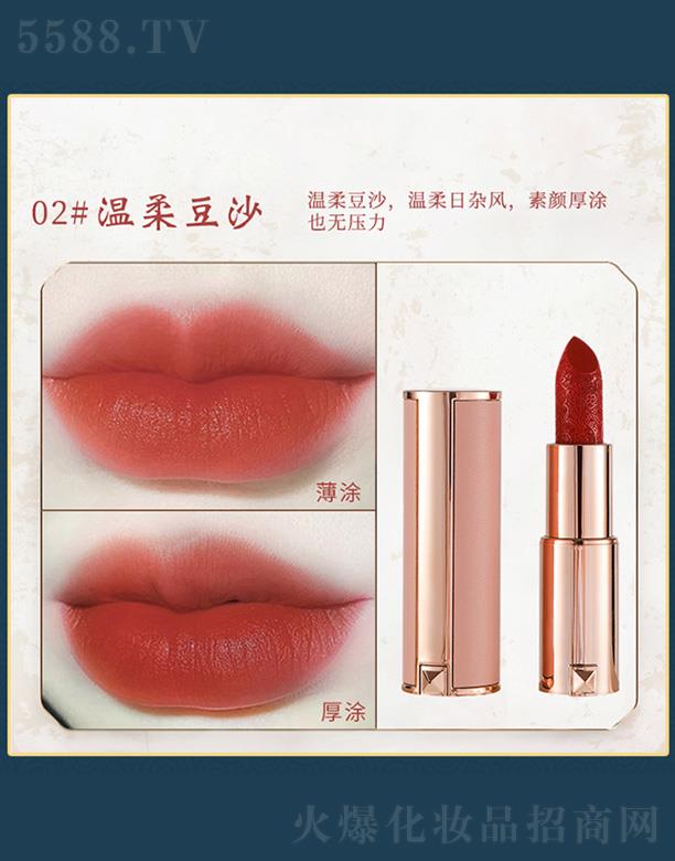 �к󻯊yƷ�����A�����޹�˾���к��ǿյ񻨇��L�ڼt-���ᶹɳ