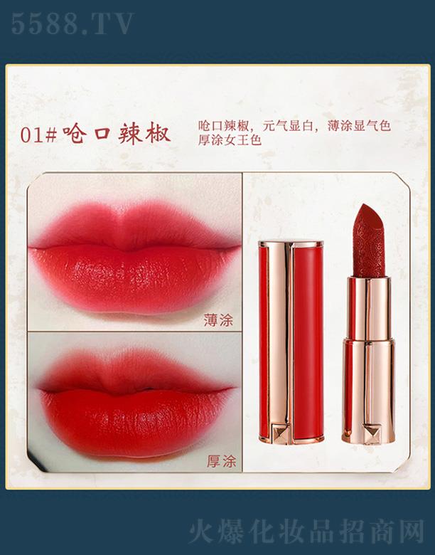 �к󻯊yƷ�����A�����޹�˾���к��ǿյ񻨇��L�ڼt-�ܿ�����