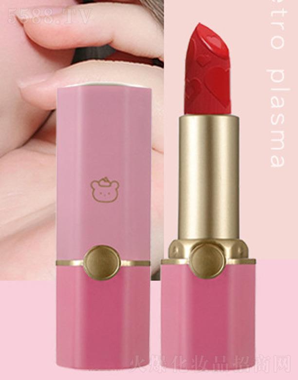 �к󻯊yƷ�����A�����޹�˾���к󆡹��F��־ÿڼt-�͹�Ѫ�{