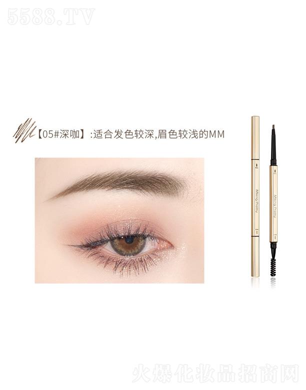 �к󻯊yƷ�����A�����޹�˾���к��ķ�С��l�p�^���D�O��ü�P-�