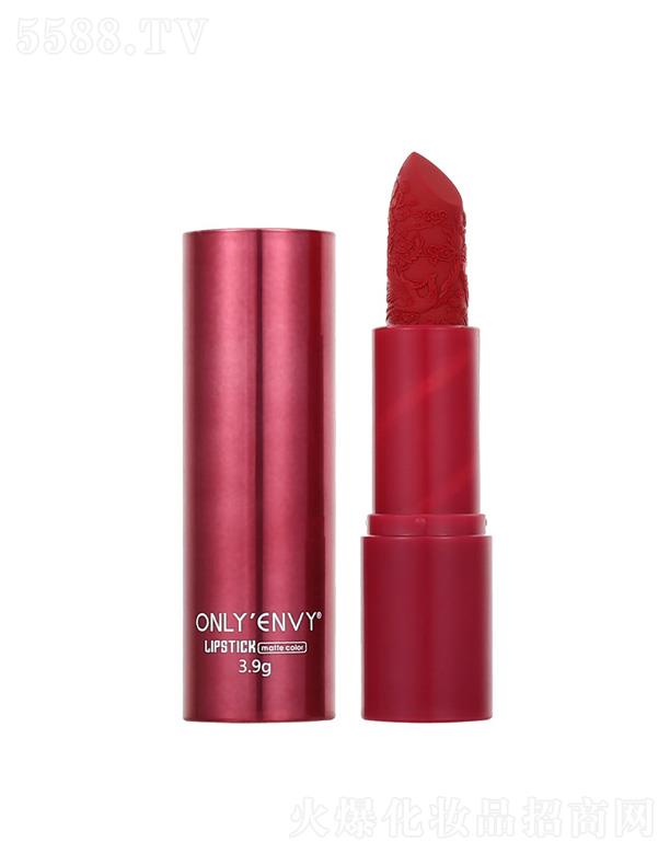 �к󻯊yƷ�����A�����޹�˾���к���L�񻨿ڼt