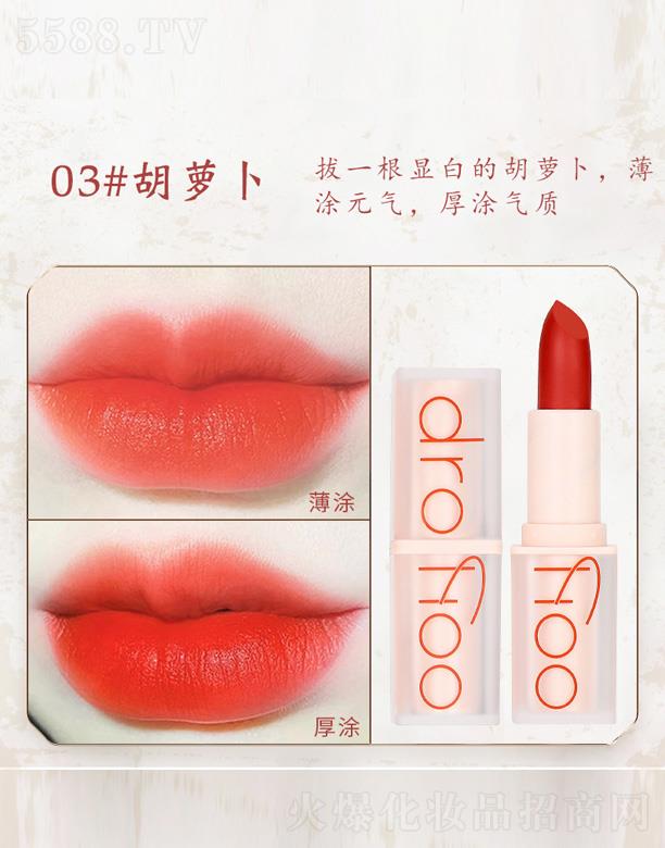 �к󻯊yƷ�����A�����޹�˾���к��̝����񴽸�-���}��