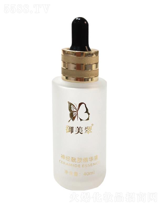 �������tˎ����Ƽ�(�K��)���޹�˾�����������������AҺ 40ml