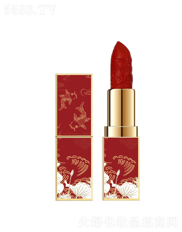 �к󻯊yƷ�����A�����޹�˾���к�͹ŵ񻨿ڼt