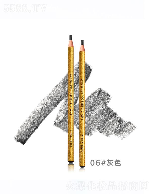 �㽭�Êy���yƷ���޹�˾����z1818�D������ü�P��-��ɫ