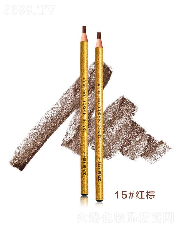 �㽭�Êy���yƷ���޹�˾����z1818�D������ü�P-�t��ɫ